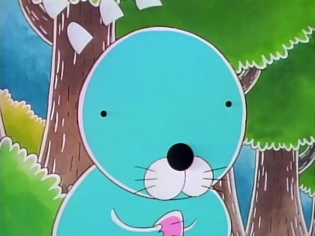 [보노보노] 즐거운 일은 어째서 끝나는 걸까? (21주년 기념)_45.jpg