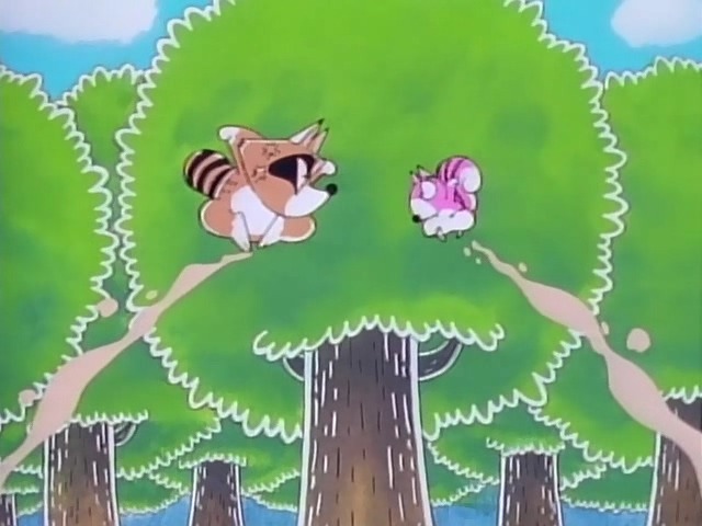 [보노보노] 즐거운 일은 어째서 끝나는 걸까? (21주년 기념)_48.jpg