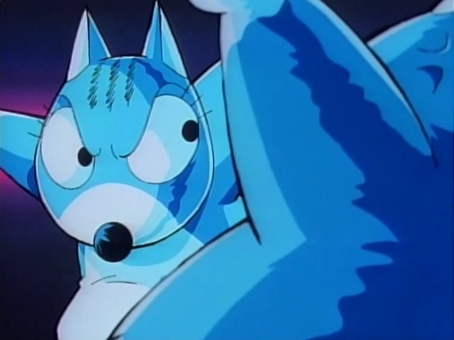 [보노보노] 즐거운 일은 어째서 끝나는 걸까? (21주년 기념)_50.jpg