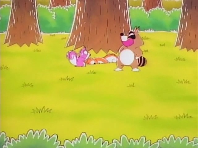 [보노보노] 즐거운 일은 어째서 끝나는 걸까? (21주년 기념)_57.jpg