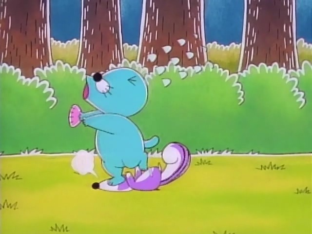 [보노보노] 즐거운 일은 어째서 끝나는 걸까? (21주년 기념)_61.jpg