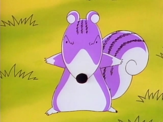 [보노보노] 즐거운 일은 어째서 끝나는 걸까? (21주년 기념)_64.jpg