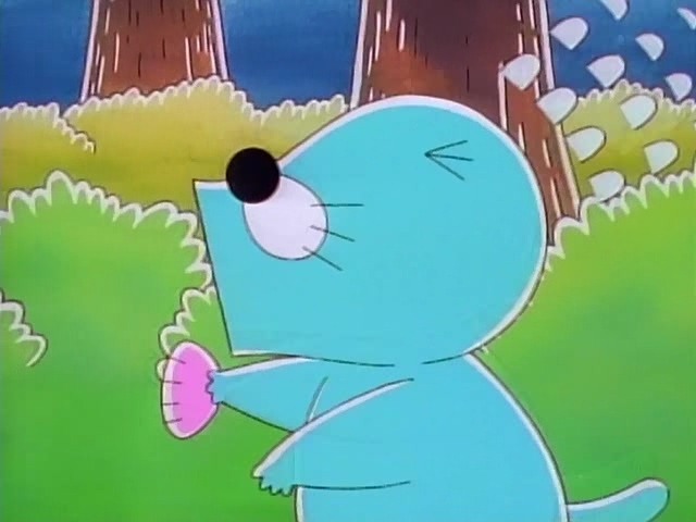 [보노보노] 즐거운 일은 어째서 끝나는 걸까? (21주년 기념)_62.jpg