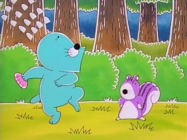 [보노보노] 즐거운 일은 어째서 끝나는 걸까? (21주년 기념)_76.jpg