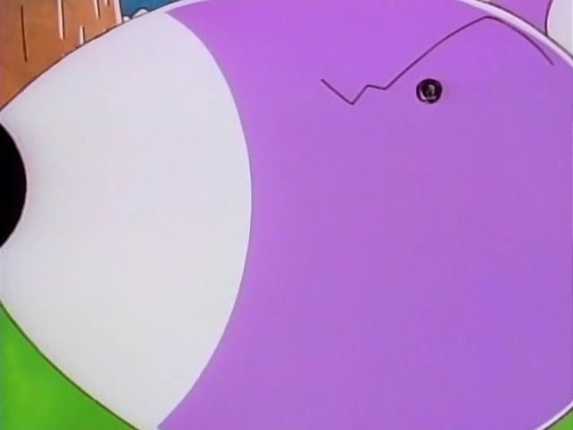 [보노보노] 즐거운 일은 어째서 끝나는 걸까? (21주년 기념)_78.jpg