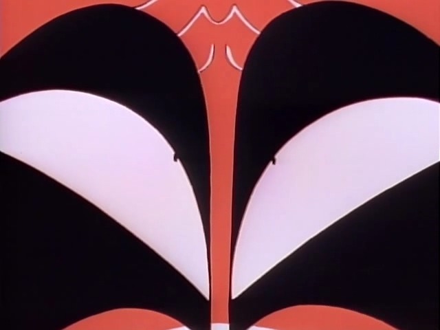 [보노보노] 즐거운 일은 어째서 끝나는 걸까? (21주년 기념)_91.jpg