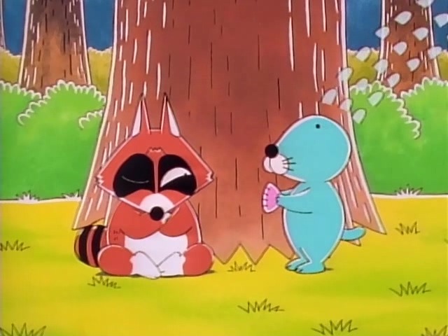 [보노보노] 즐거운 일은 어째서 끝나는 걸까? (21주년 기념)_94.jpg