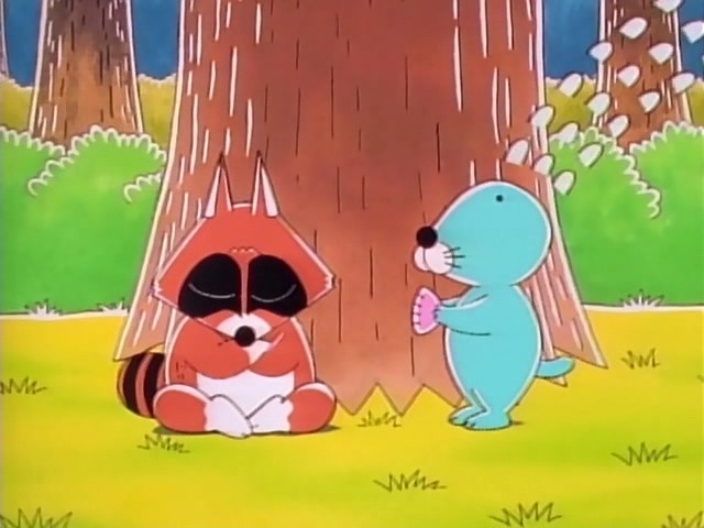 [보노보노] 즐거운 일은 어째서 끝나는 걸까? (21주년 기념)_98.jpg