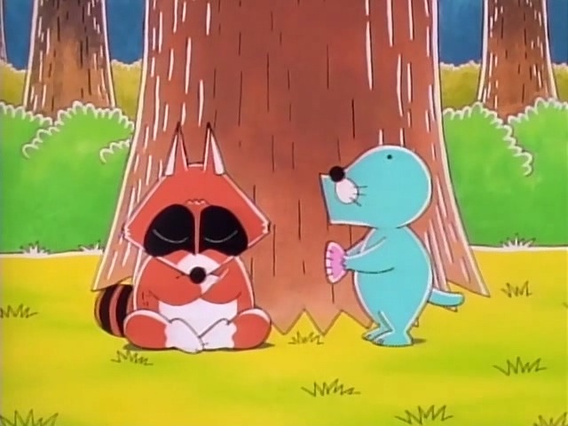 [보노보노] 즐거운 일은 어째서 끝나는 걸까? (21주년 기념)_97.jpg