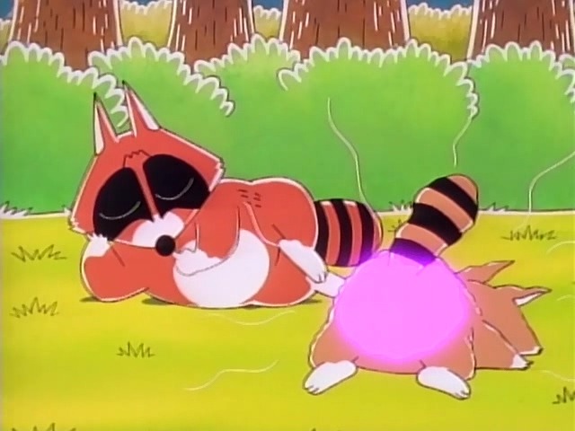 [보노보노] 즐거운 일은 어째서 끝나는 걸까? (21주년 기념)_100.jpg