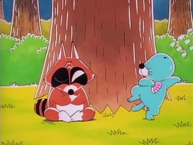 [보노보노] 즐거운 일은 어째서 끝나는 걸까? (21주년 기념)_104.jpg