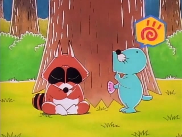 [보노보노] 즐거운 일은 어째서 끝나는 걸까? (21주년 기념)_106.jpg