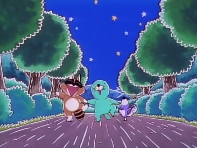 [보노보노] 즐거운 일은 어째서 끝나는 걸까? (21주년 기념)_110.jpg