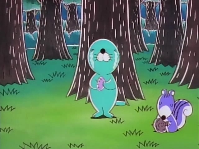 [보노보노] 즐거운 일은 어째서 끝나는 걸까? (21주년 기념)_113.jpg