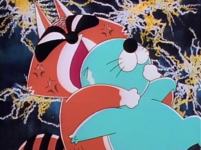 [보노보노] 즐거운 일은 어째서 끝나는 걸까? (21주년 기념)_120.jpg