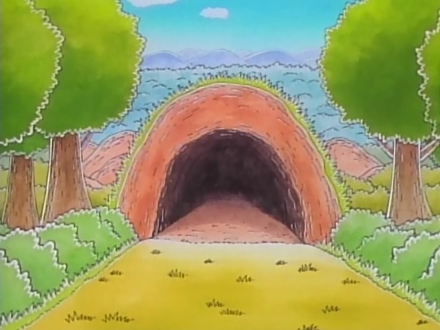 [보노보노] 즐거운 일은 어째서 끝나는 걸까? (21주년 기념)_121.jpg