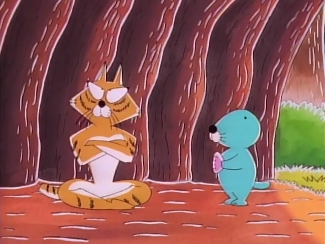 [보노보노] 즐거운 일은 어째서 끝나는 걸까? (21주년 기념)_122.jpg