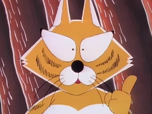 [보노보노] 즐거운 일은 어째서 끝나는 걸까? (21주년 기념)_124.jpg