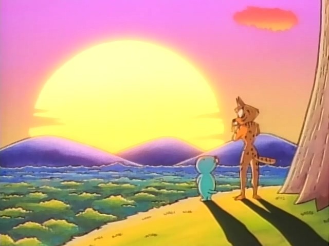 [보노보노] 즐거운 일은 어째서 끝나는 걸까? (21주년 기념)_132.jpg