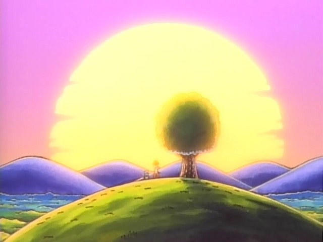 [보노보노] 즐거운 일은 어째서 끝나는 걸까? (21주년 기념)_139.jpg