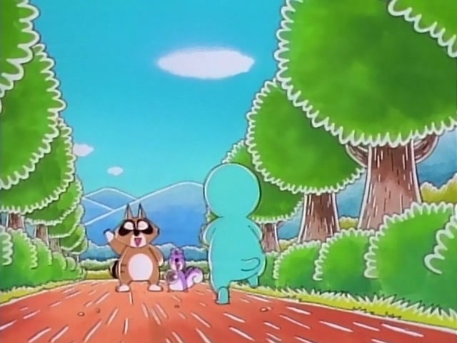 [보노보노] 즐거운 일은 어째서 끝나는 걸까? (21주년 기념)_145.jpg