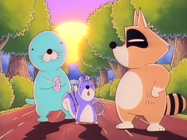 [보노보노] 즐거운 일은 어째서 끝나는 걸까? (21주년 기념)_13.jpg