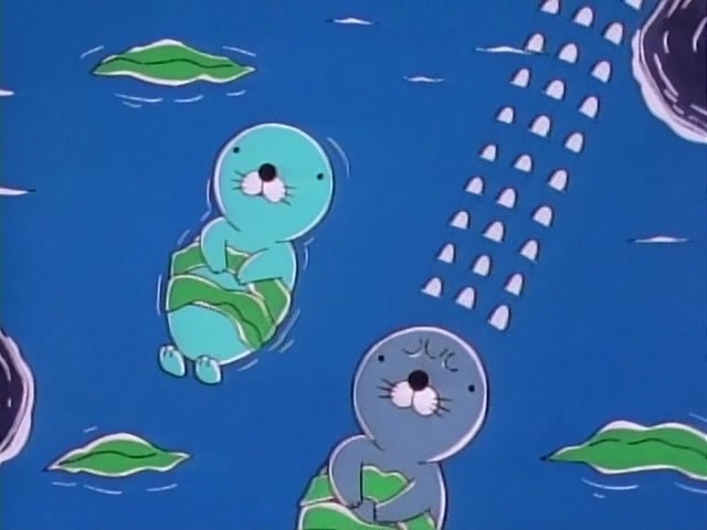 [보노보노] 즐거운 일은 어째서 끝나는 걸까? (21주년 기념)_28.jpg