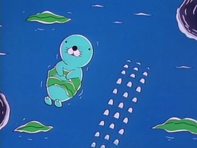 [보노보노] 즐거운 일은 어째서 끝나는 걸까? (21주년 기념)_29.jpg