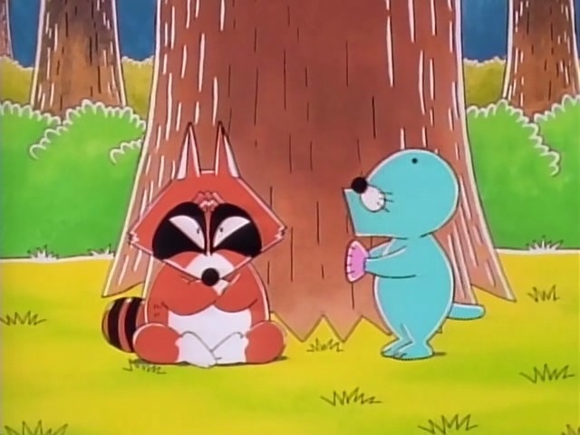 [보노보노] 즐거운 일은 어째서 끝나는 걸까? (21주년 기념)_101.jpg