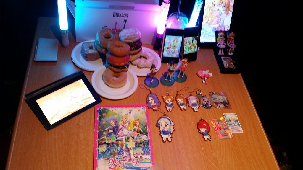 짧은 모임 후기_3.jpg