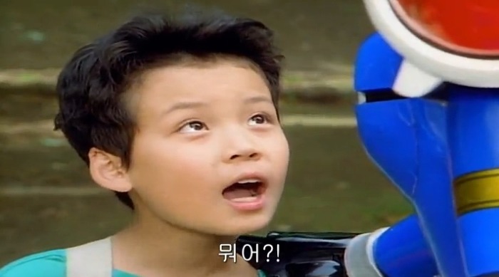 img/5/7/0/9/57091740391C0F001E