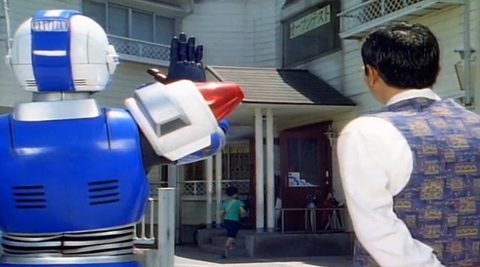 img/5/7/0/9/5709174D3377B9000A