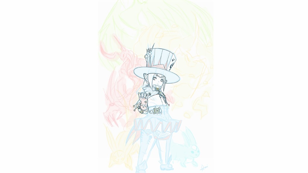 팬아트 공모전이 그냥 팬아트로 바뀌는 마술!_6.jpg