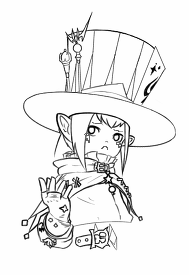 팬아트 공모전이 그냥 팬아트로 바뀌는 마술!_8.jpg