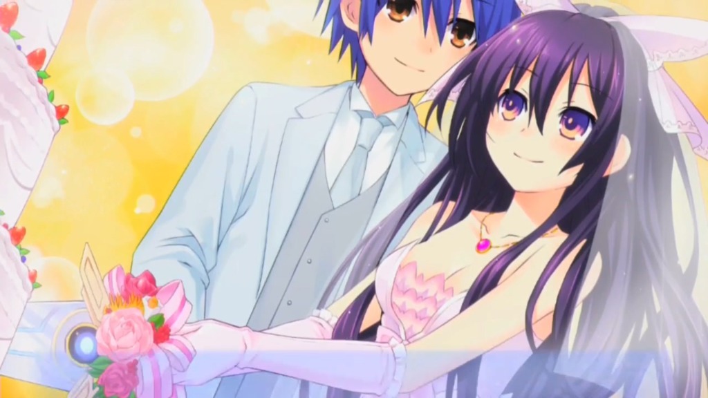 오늘은 토카의 생일입니다._5.jpg