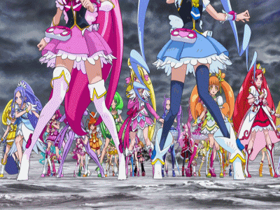 img/5/7/0/9/5709F1D84B66D9002A