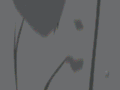 img/5/7/0/9/5709F1E04B78F1001C