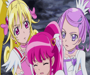 img/5/7/0/9/5709F2674D6814001E