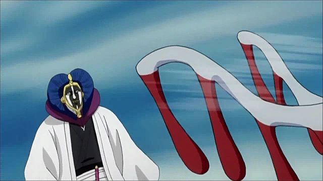 img/5/7/0/9/5709F60C4F4B50001F