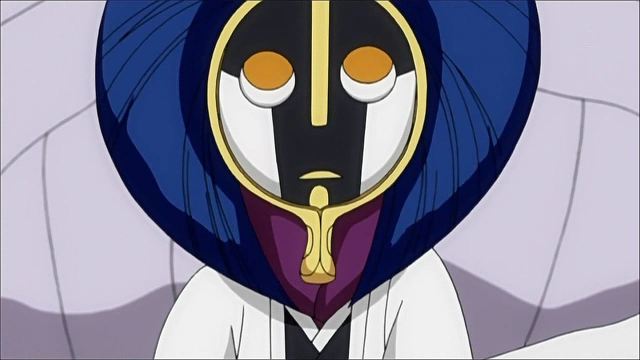 img/5/7/0/9/5709F60F4F4EFB001D