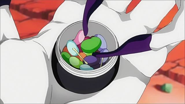 img/5/7/0/9/5709F60F4F60F0000C