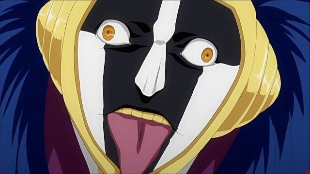 img/5/7/0/9/5709F6164A7E06000F