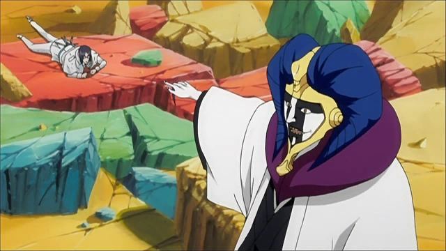 img/5/7/0/9/5709F61C4A5FFF002C