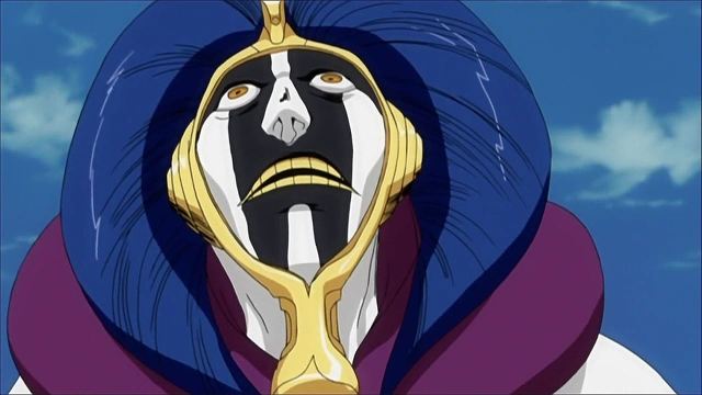 img/5/7/0/9/5709F61D4A7108001C