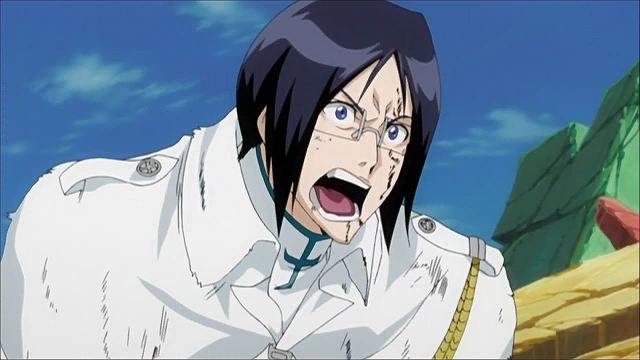 img/5/7/0/9/5709F61E4A015D000D