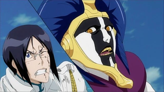 img/5/7/0/9/5709F61F4A0151000D