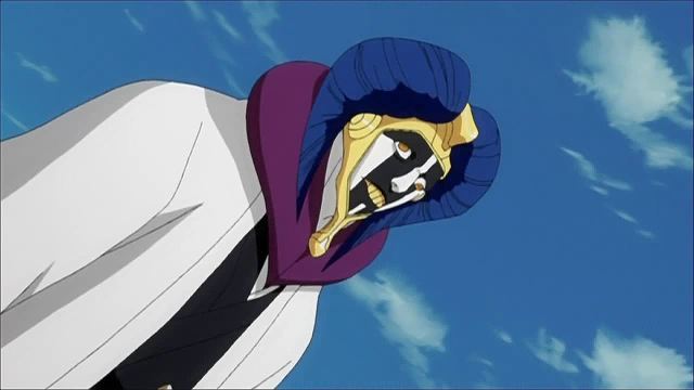 img/5/7/0/9/5709F621472817000B