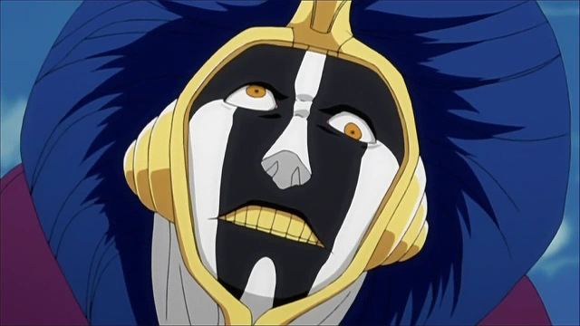 img/5/7/0/9/5709F622472550000E