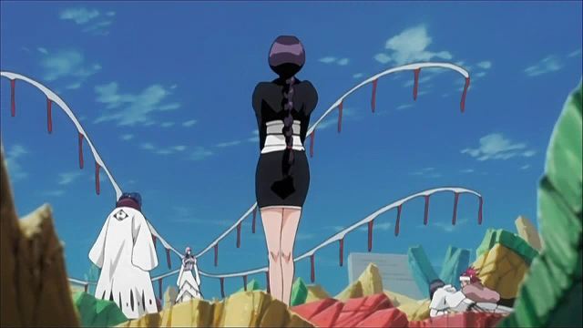 img/5/7/0/9/5709F6254705AA002C