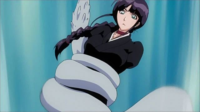 img/5/7/0/9/5709F6264A7E80000F